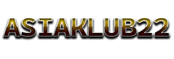 Logo ASIAKLUB22